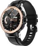 RollsTimi RT E19 Inteligentny zegarek sportowy /  24 tryby sportowe