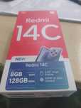 Redmi 14c xiaomi