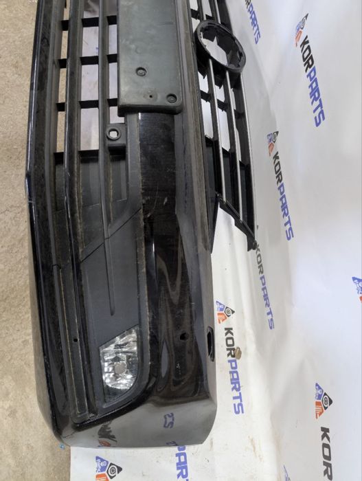 Комплектний ампер передній Volkswagen Jetta B8 !