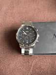 Zegarek FOSSIL  FS5384 44 mm