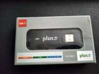 Modem LTE na USB Huawei E3276