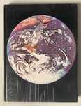 A Terra, de Michel Jaeger