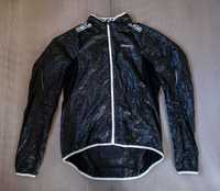 CRAFT l3 protection велокуртка куртка штормовка дощовик