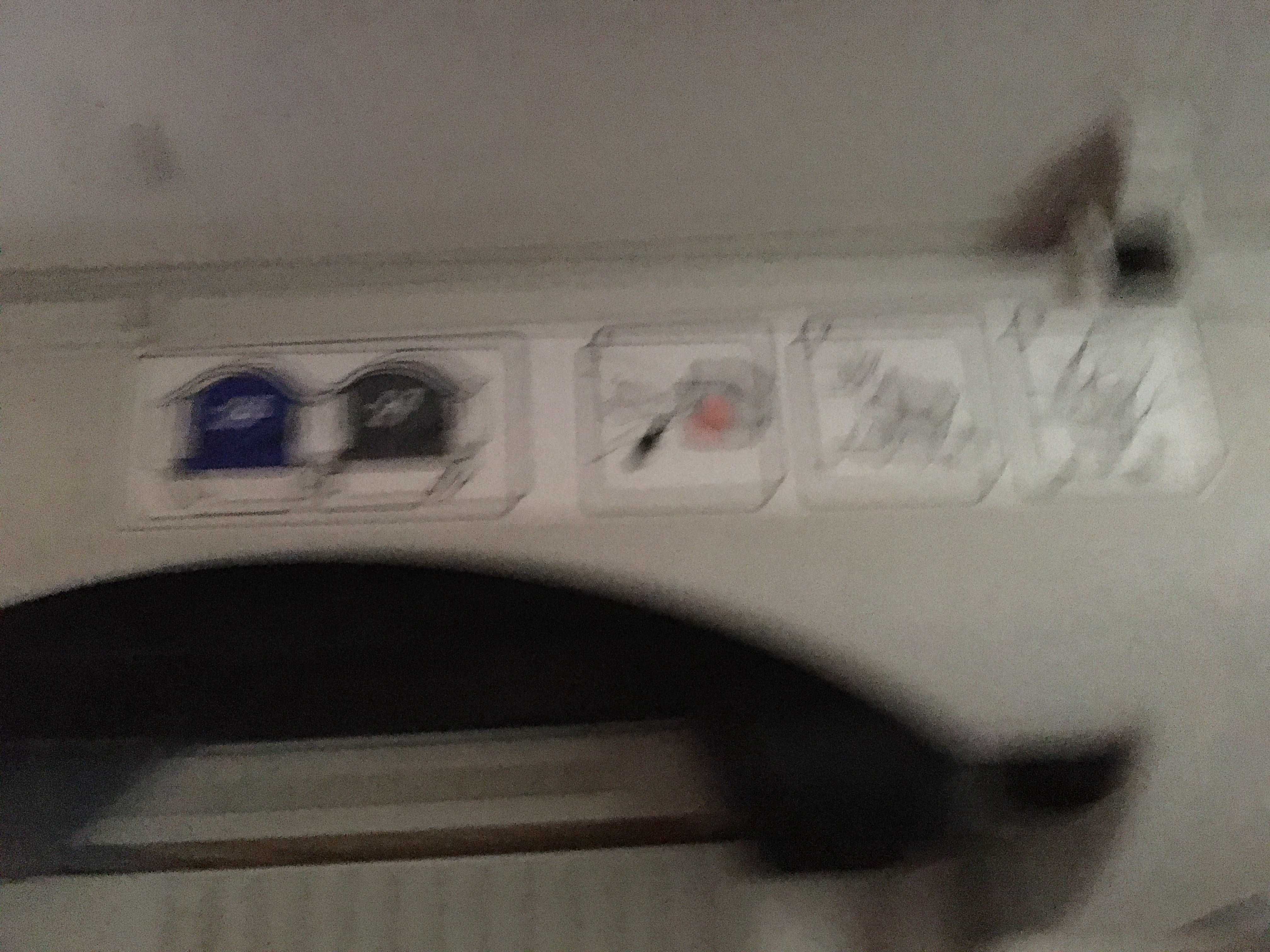 drukarka hp deskjet 3320