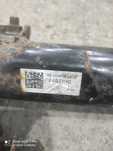 Амортизаторы передние 1T0413031HQ на Caddy