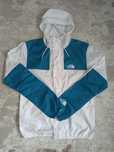 Витровка tnf тнф