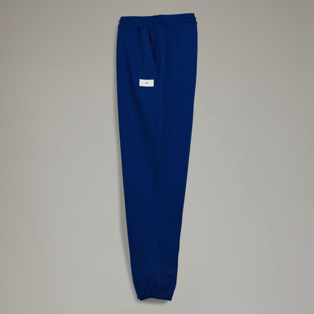 Y3 Штаны ветровка M XL