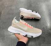 NIKE AIR ZOOM-TYPE CRATER кросівки jordan salomon