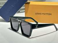 Oculos de Sol Louis Vuitton
