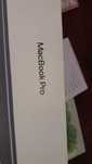 Mac Bool Pro 14'xM4 Pro (24GB/512GB) NOVO
