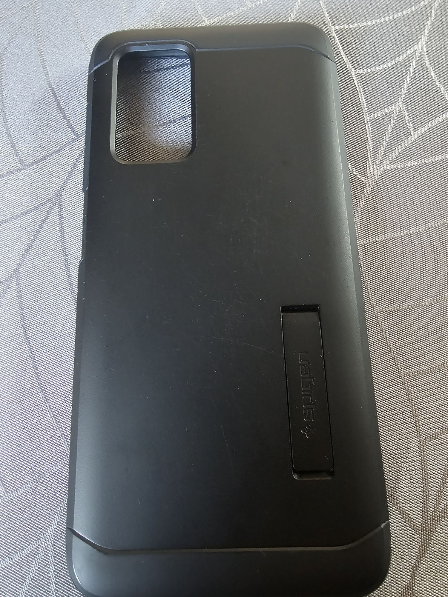 Spigen etui Samsung Galaxy A52 5g