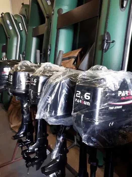 Мотори до човнів mercury yamaha suzuki