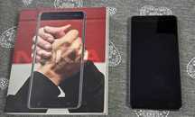Telefon -  Nokia 6