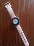 Samsung Galaxy Watch Active 2