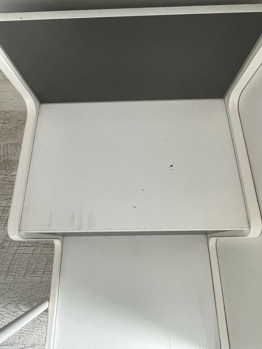 Łóżko piętrowe, POLECAM