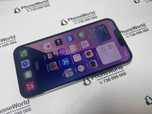Zadbany iPhone 13 Pro 100% 128GB Szary Gwarancja PhoneWorld