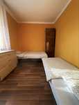 Kwatera Pracownicza Nowa Huta