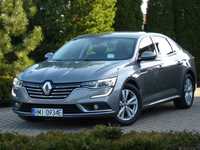 Renault Talisman Oryginal w BDB stanie i wersji 100% satysfakcji.