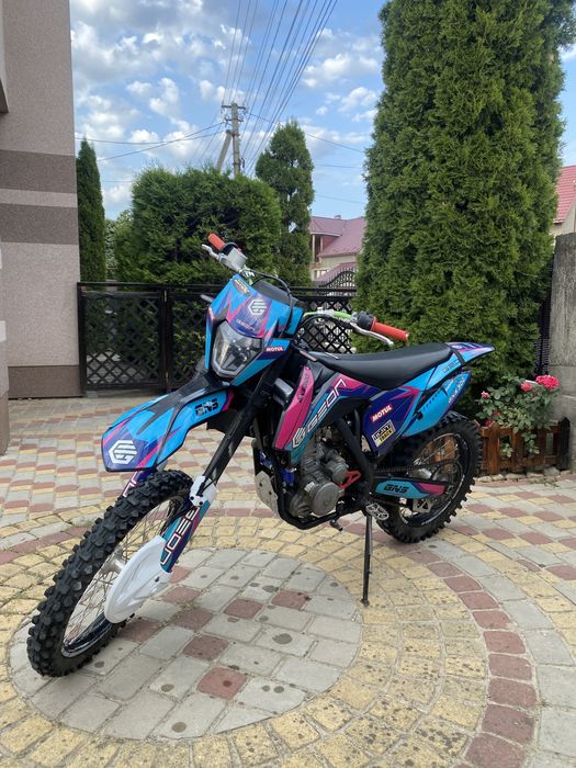 Geon Gns 300 2022 6-ступка