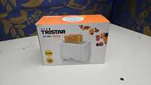 Tristar opiekacz