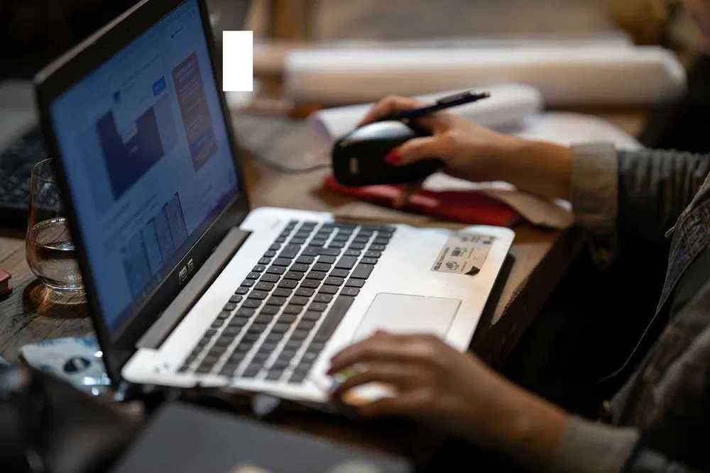WYSTAWIANIE AUKCJI obsługa kont allegro ebay olx otomoto reklama ADS