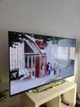 Smart Tech (Worten) Google TV (55 inch)