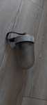 Lampa Vintage Loft