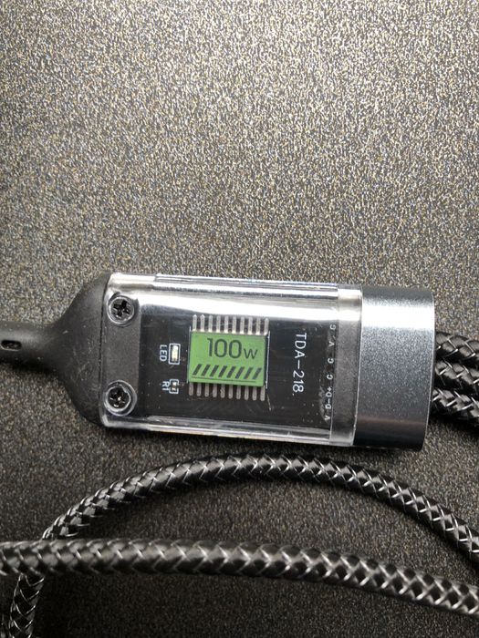 Кабель USB универсальный
