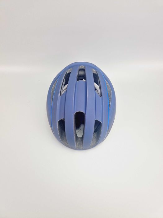 Kask Rowerowy OAKLEY ARO3 LITE roz. L 56-60