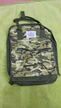 Plecak backpack moro