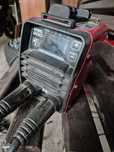 Spawarka inwentorowa 200A