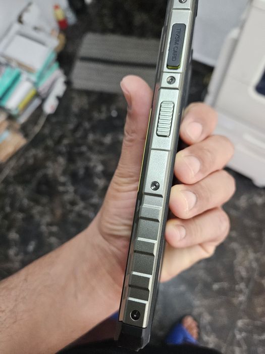 Ulefone amor 22...128gb