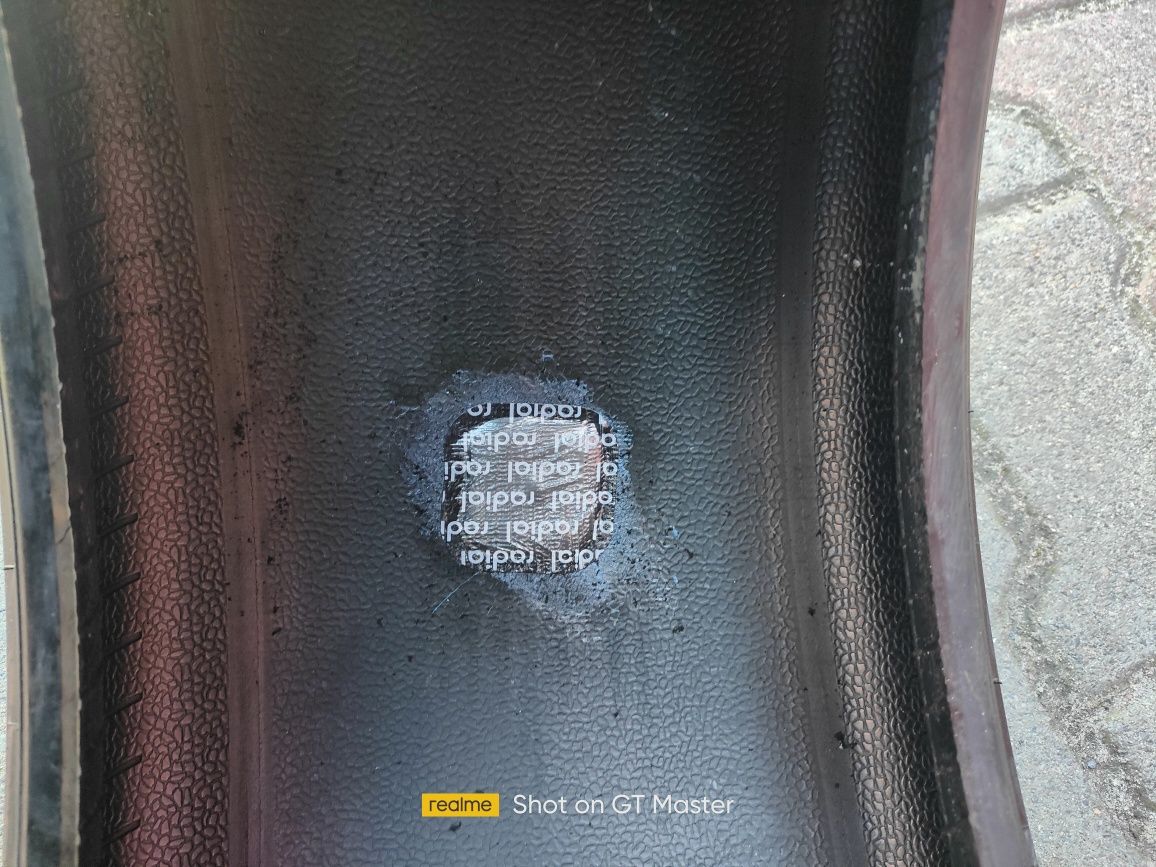 Pirelli P ZERO 245/45/20