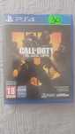 Gra na PS4 Call of Duty Black Ops