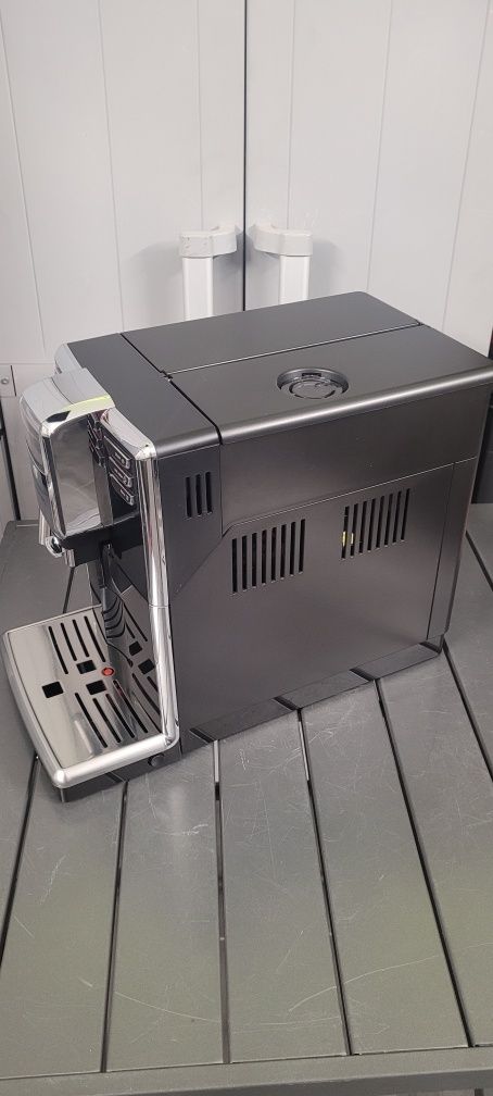 Ekspres do kawy Philips EP5310