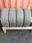 Opony letnie Continental contipremiumcontact2 195/60/15 88H cena za 4