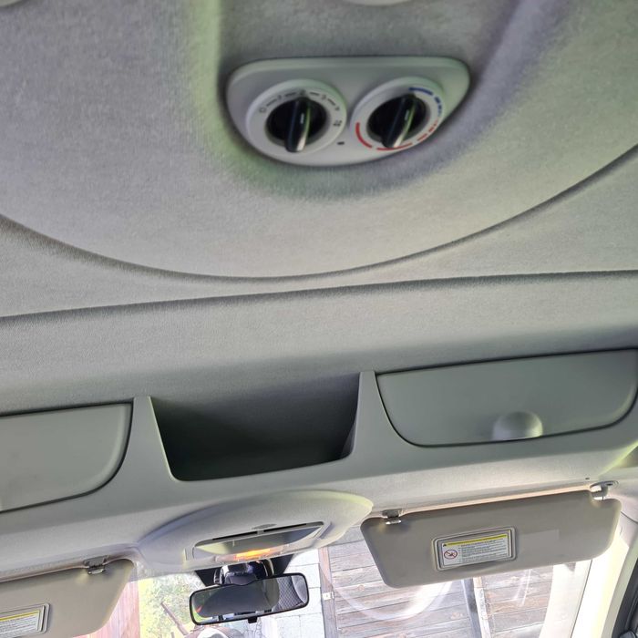 Wynajem busa 8- osobowy WOLNE TERMINY 2025