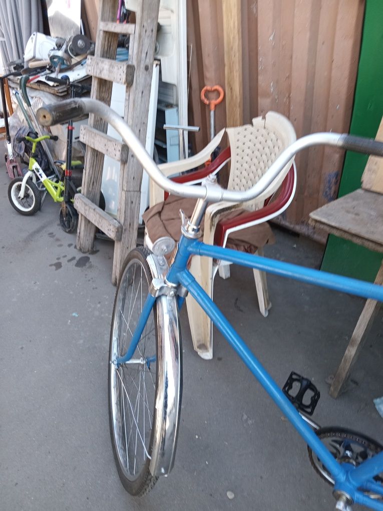 Продам велосипед украину в хорошему стан им состоянии