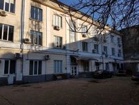 Одеса, вул. М. Арнаутська. Офіс в оренду, нежитловой фонд, з ПДВ