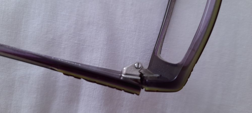 Óculos armação,Koali