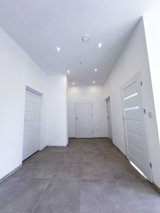 Lokal na wynajem idealny pod gabinety, medyczne,biuro,sklep