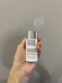 Resurfacing Glow Toner Institytum