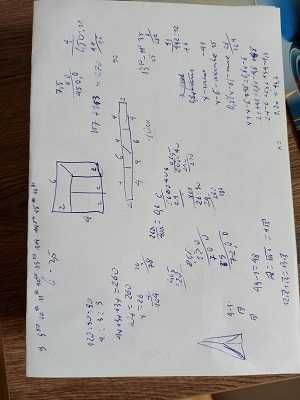 Korepetycje  z matematyki, egzamin 8 klasy,
 Szkoła Podstawowa.