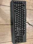 Клавиатура Razer BlackWidow Ultimate 2014
