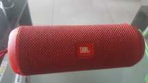 Głośnik JBL flip 3 uszkodzony