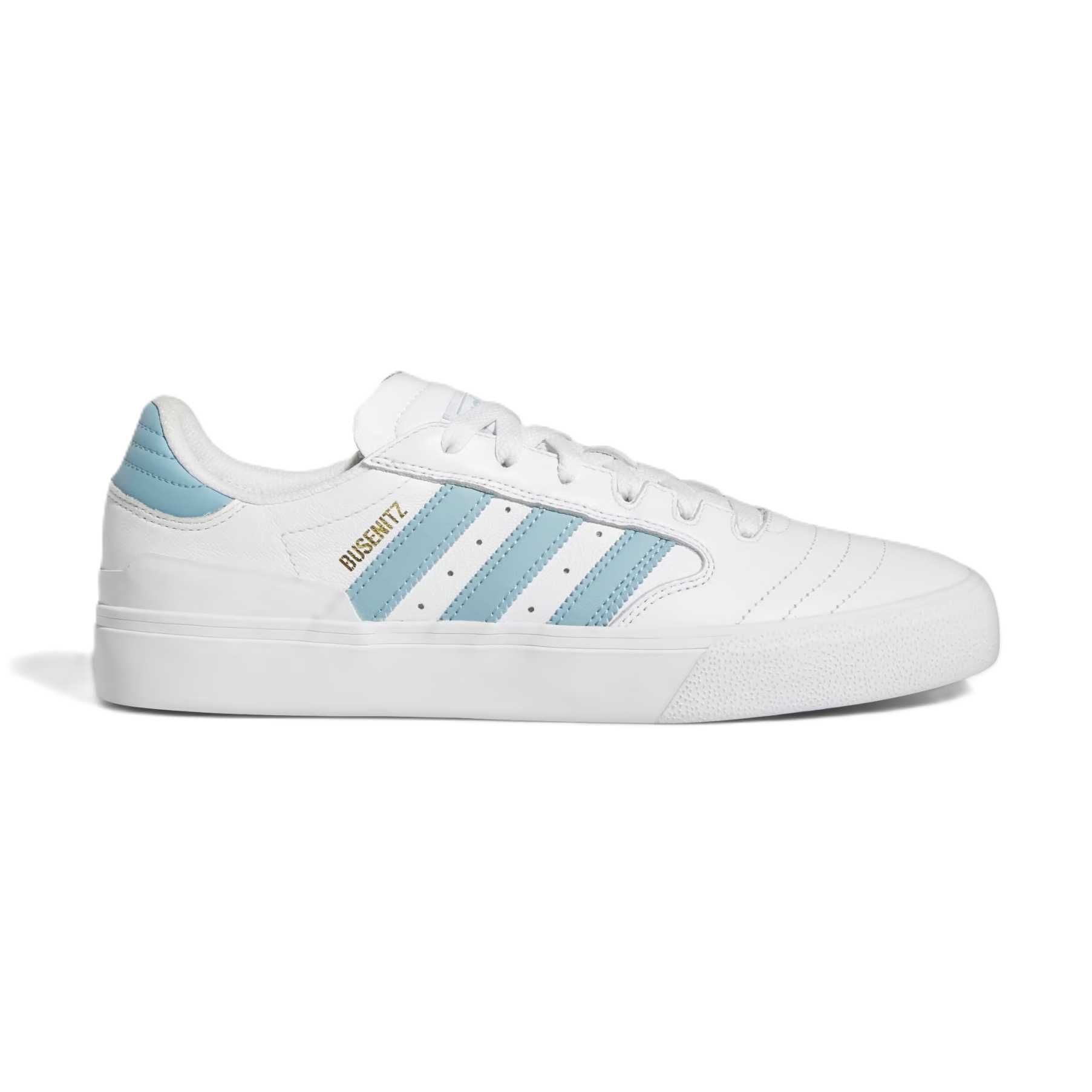 Adidas damskie buty sportowe Busenitz Vulc II r. 38 2/3 | HQ2022