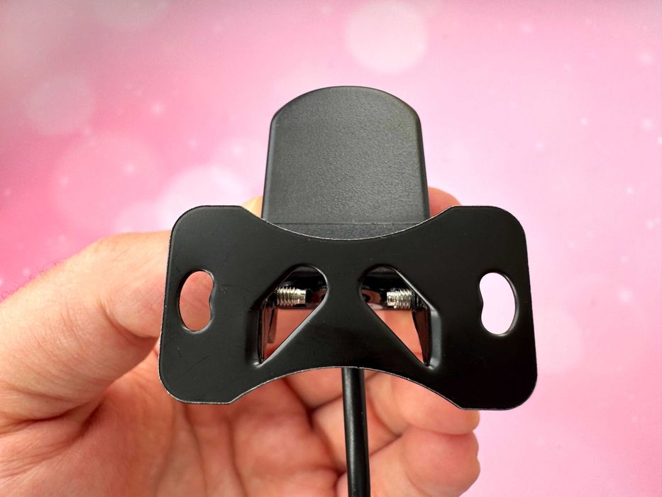 Универсальная камера для видео регистраторов