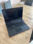Laptop gamingowy asus rog strix 15