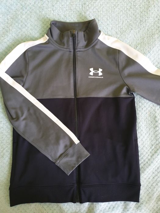 Крута спортивка Under Amour Оригіналстан ідеальний