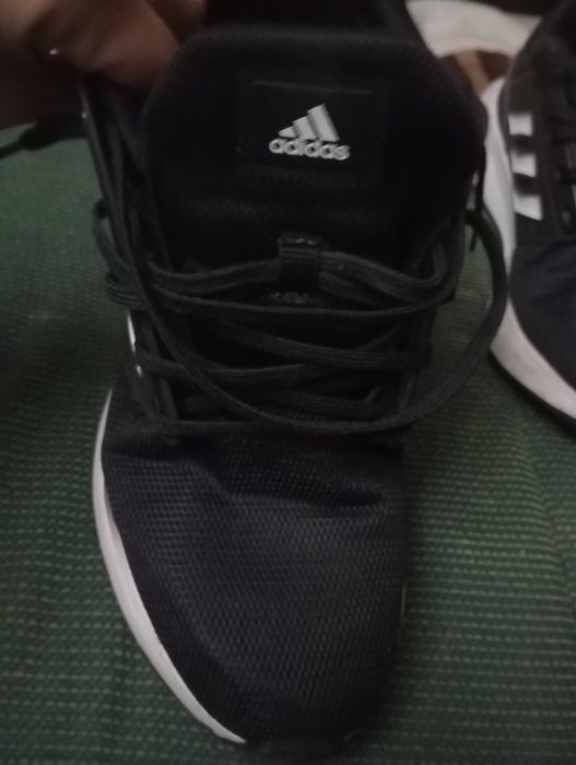 Vendo sapatilhas Adidas